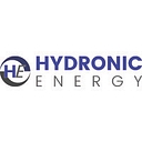 Hydronic Energy Inc logo