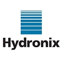 Hydronix Limited logo