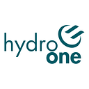 Hydro One