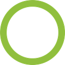 Hydro Ottawa Holding Inc. logo