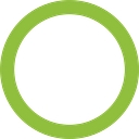 Hydro Ottawa