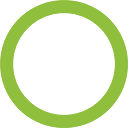 Hydro Ottawa Holding Inc. logo