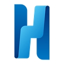 hydrop Water System logo