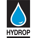 Hydrop E.C.S. logo