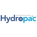 Hydropac Ltd logo