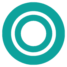 Hydropath Technology Ltd logo