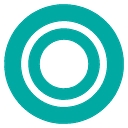Hydropath Technology Ltd logo