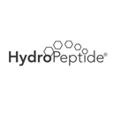 hydropeptide.com logo