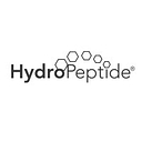 Hydropeptide Llc logo