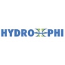 Hydro Phi Technologies, Inc. logo