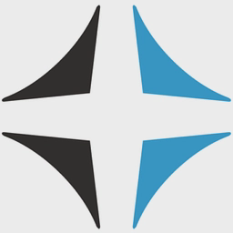 WeatherTRAK - Logo