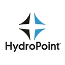 Hydropoint Data Systems,