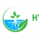 Hydroponic Centre logo