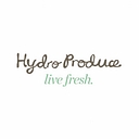 Hydro Produce (Aust) Pty Ltd logo