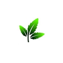 Hydro Pros   Indoor Garden Supply logo