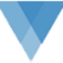 Hydropro Solutions logo