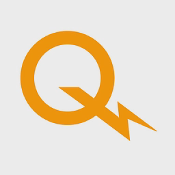 Hydro-Québec