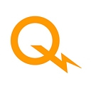 Hydro Quebec