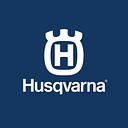 Hydrorain logo