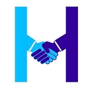 Hydro Recruiting