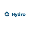 Hydro Resources Holdings, Inc. logo