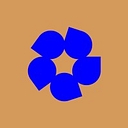Hydrosat
