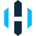 Hydrosave logo