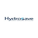 Hydrosave (Uk) Ltd logo