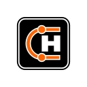 Hydroscand AB logo