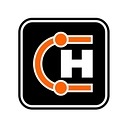 Hydroscand Uk logo