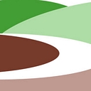 Rmb Hydroseeding logo