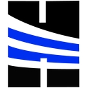 Hydro Service & Supplies, Inc