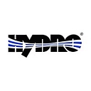 Hydro Service And Supplies logo