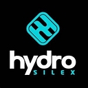 HydroSilex