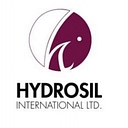 Hydrosil International Ltd. logo