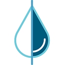 Hydrosmart Technologies, Inc logo