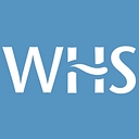 Wallingford Hydrosolutions logo