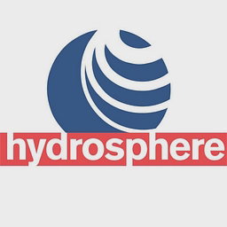 Hydrosphere UK Ltd logo