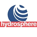 Hydrosphere Uk Ltd logo
