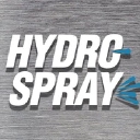Hydro Spray Wash Systems Inc logo
