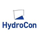 Hydrocon   Managing Water In The Urban Environment logo