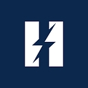 Hydrostor logo