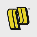 Hydrostor logo
