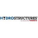 Hydrostructures, Pa logo