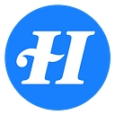 Hydro Studios logo