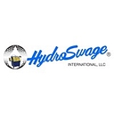 Hydroswage International Llc logo