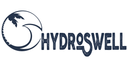 hydroswell.com logo