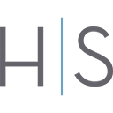 Hydro Systems, Inc. logo