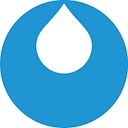 Hydro Systems Company logo