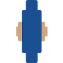 Hydrotec (Uk) Limited logo